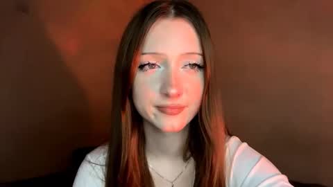 Sofi online show from 12, 3, 2026