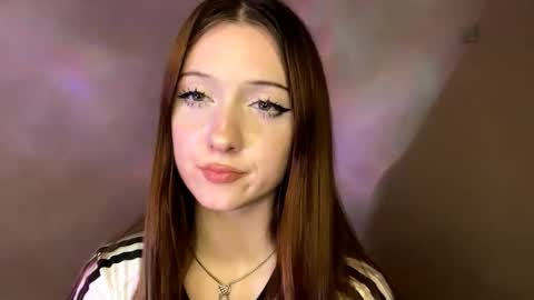 Sofi online show from 13, 3, 2026