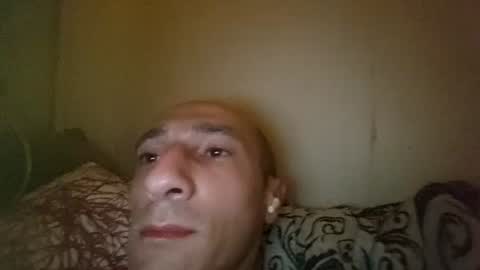 Snapshot of shamilka93 chatting on 16, 7, 2026 Shamilka online show from 16, 7, 2026