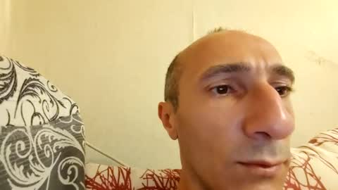 Snapshot of shamilka93 chatting on 21, 7, 2026 Shamilka online show from 21, 7, 2026
