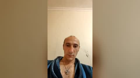 Snapshot of shamilka93 chatting on 26, 7, 2026 Shamilka online show from 26, 7, 2026