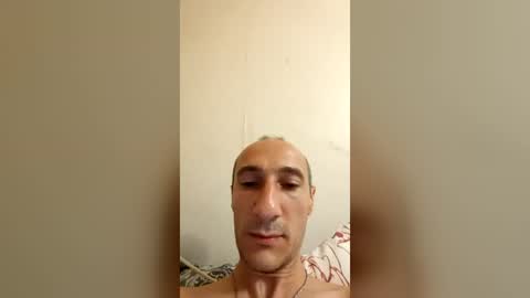 Snapshot of shamilka93 chatting on 27, 7, 2026 Shamilka online show from 27, 7, 2026