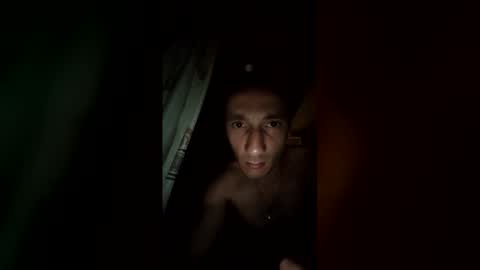 Snapshot of shamilka93 chatting on 27, 7, 2026 Shamilka online show from 27, 7, 2026