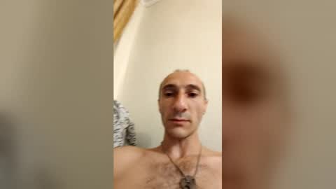 Snapshot of shamilka93 chatting on 30, 7, 2026 Shamilka online show from 30, 7, 2026