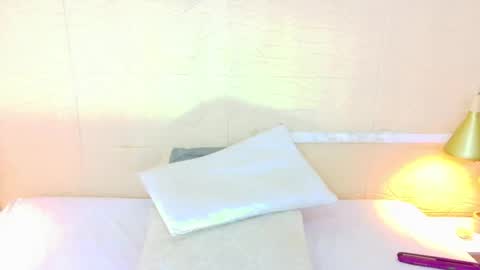 Catalina online show from 14, 1, 2026