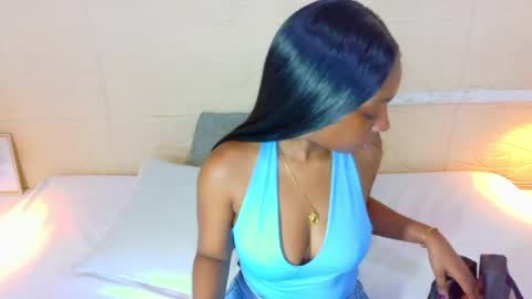 Catalina online show from 28, 4, 2026