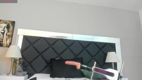 Shammy Ross online show from 17, 1, 2026