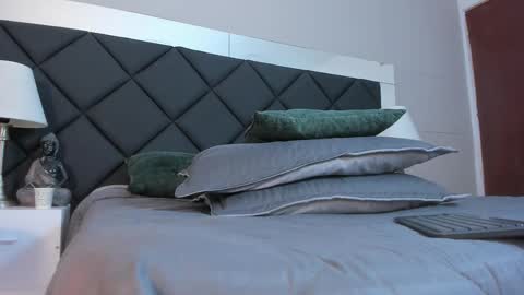 Shammy Ross online show from 5, 3, 2026