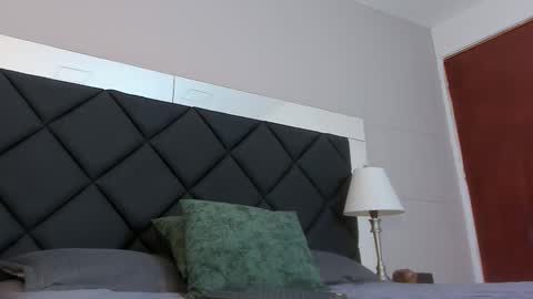 Shammy Ross online show from 8, 3, 2026