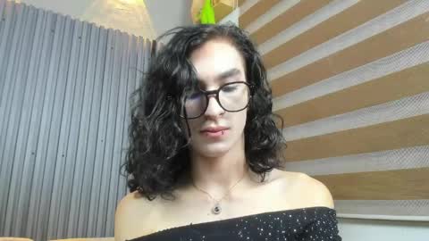 shammy_rosse online show from 16, 5, 2026
