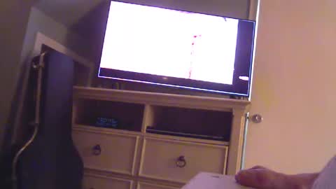 shamoking online show from 23, 5, 2026