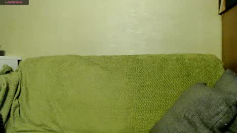 shamrock_069 online show from 24, 4, 2026
