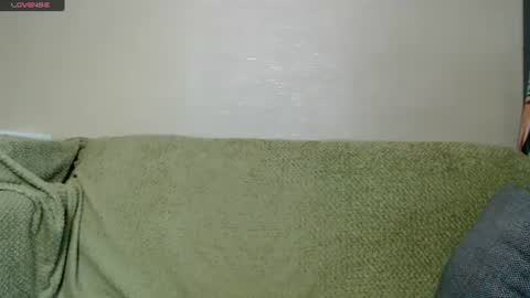 shamrock_069 online show from 29, 7, 2026