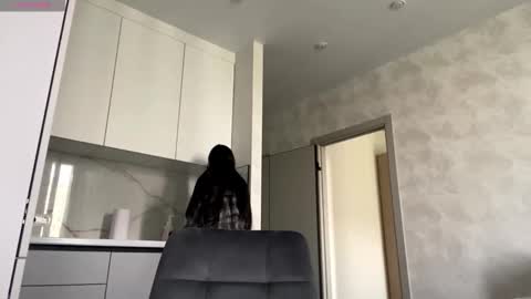 Viola online show from 15, 11, 2025