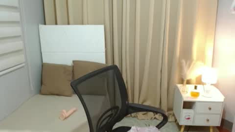 miraclets online show from 19, 1, 2026