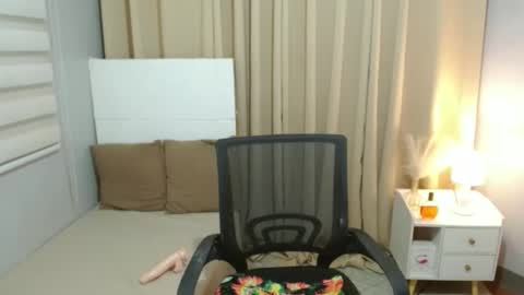 miraclets online show from 28, 2, 2026