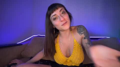 Snapshot of shanara_exotic chatting on 24, 1, 2025 Shanara online show from 24, 1, 2025