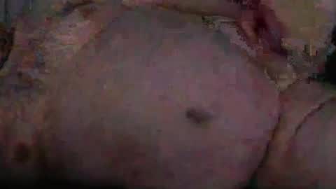 shanata1 online show from 21, 1, 2025