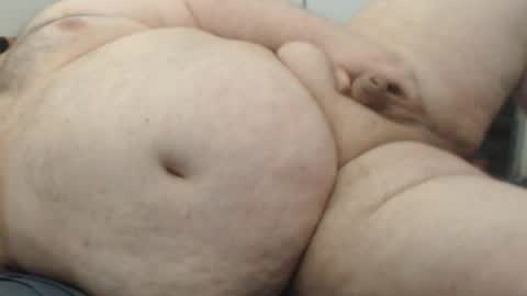 shanata1 online show from 23, 1, 2025