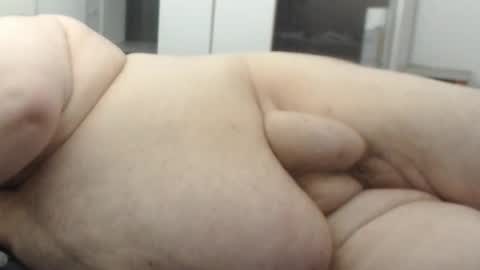 shanata1 online show from 26, 1, 2025