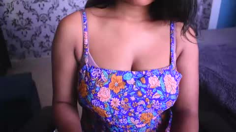 shanaya indian online show from 17, 12, 2024