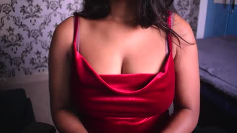 shanaya indian online show from 15, 1, 2025