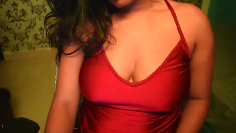shanaya indian online show from 3, 3, 2025