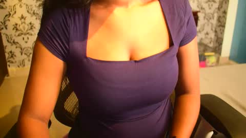 shanaya indian online show from 13, 9, 2025