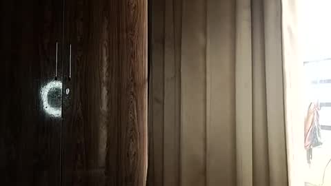 Shanaya Kappor online show from 6, 2, 2026