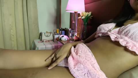 Shanaya Kappor online show from 31, 5, 2026