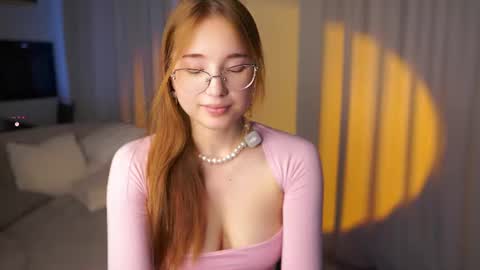 Snapshot of shandrahoner chatting on 8, 6, 2026 Liza online show from 8, 6, 2026