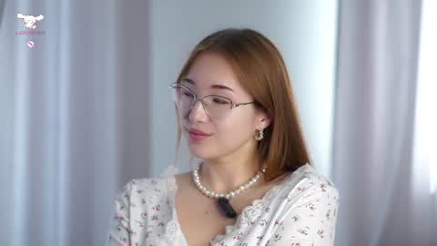 Liza online show from 1, 7, 2026