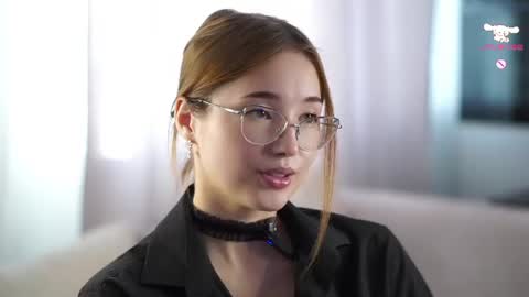 Liza online show from 8, 7, 2026