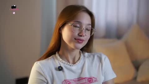 Liza online show from 18, 7, 2026