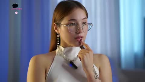 Liza online show from 20, 7, 2026