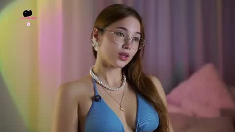 Liza online show from 24, 7, 2026