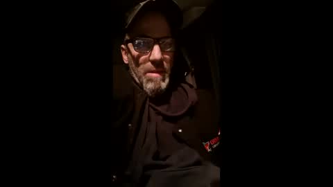 shane1234565 online show from 17, 1, 2026