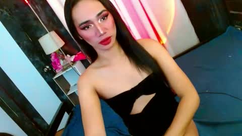 MISS SHANE online show from 8, 2, 2025