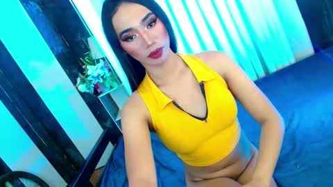 MISS SHANE online show from 17, 2, 2025