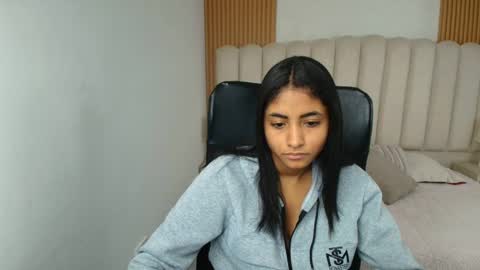 shanelle online show from 7, 3, 2026