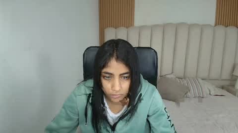 shanelle online show from 14, 4, 2026