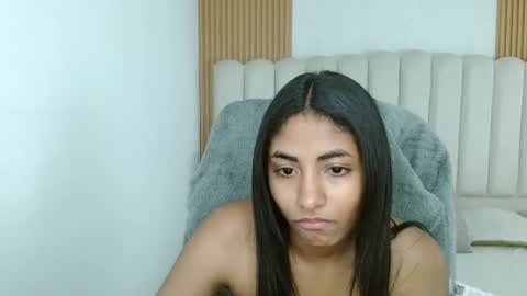 shanelle online show from 27, 7, 2026