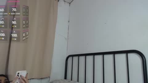 bini aiah online show from 30, 12, 2024