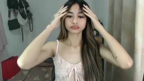 Snapshot of shanegreents chatting on 13, 1, 2026 bini aiah online show from 13, 1, 2026