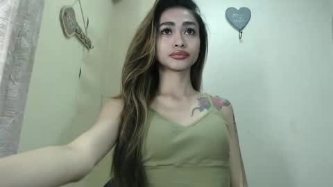 Snapshot of shanegreents chatting on 9, 3, 2026 bini aiah online show from 9, 3, 2026