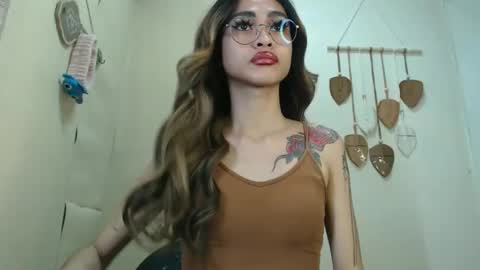 Snapshot of shanegreents chatting on 15, 3, 2026 bini aiah online show from 15, 3, 2026