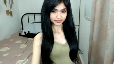 bini aiah online show from 10, 6, 2026