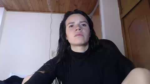 Snapshot of shanel_lozano chatting on 22, 9, 2025 shanel_lozano online show from 22, 9, 2025