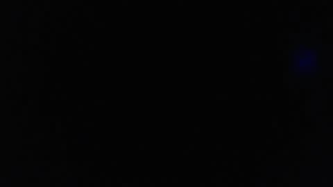 Snapshot of shanel_lozano chatting on 11, 10, 2025 shanel_lozano online show from 11, 10, 2025