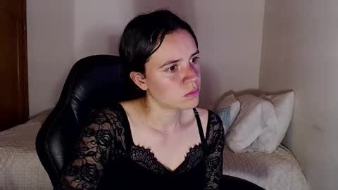 Snapshot of shanel_lozano chatting on 3, 3, 2026 shanel_lozano online show from 3, 3, 2026